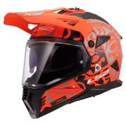 MX702 -PIONEER II RANGI MATT ORANGE-467022651-NEW.png